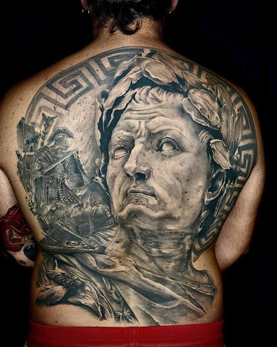 TattooExpo+/participants/Cst5sgUyVA/tattoo-expo-23133-470d8f3b9153618f38bb3dafdbf3a6fc.jpg