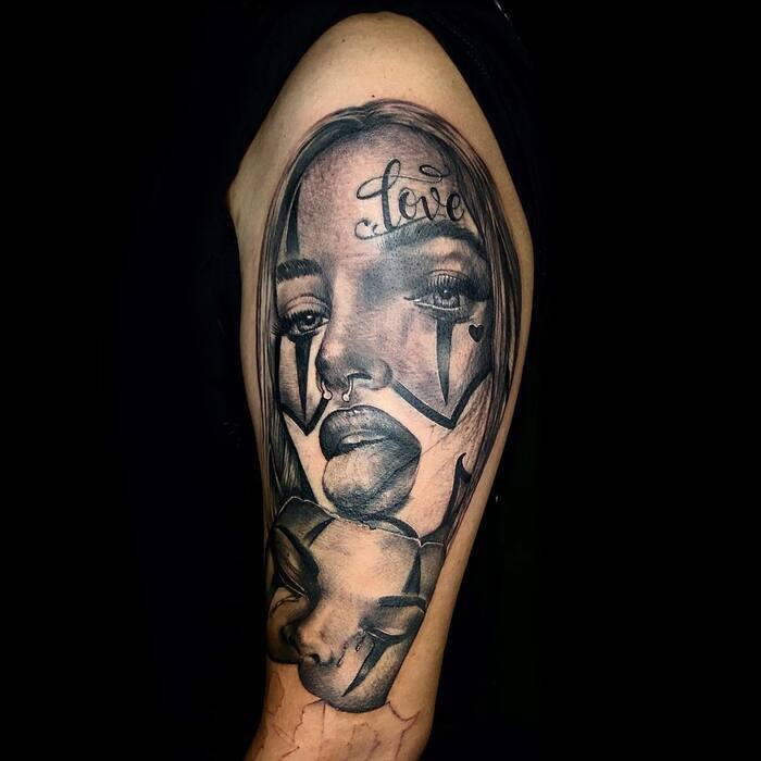 TattooExpo+/participants/Cst5sgUyVA/tattoo-expo-23135-d389afac13341326ed10bcc16a0f8401.jpg
