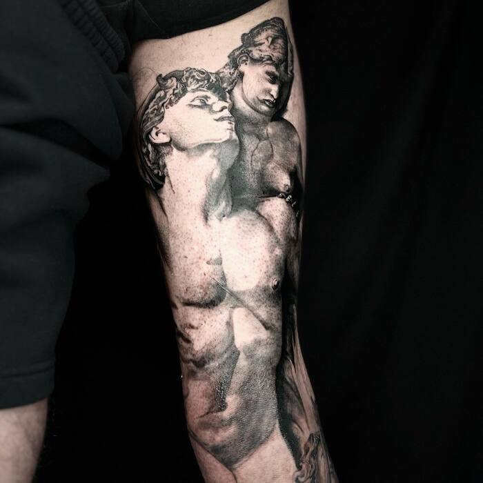 TattooExpo+/participants/Cst5sgUyVA/tattoo-expo-23136-2bb9a0ce4f10ce4613c364b2d9c3d7b6.jpg