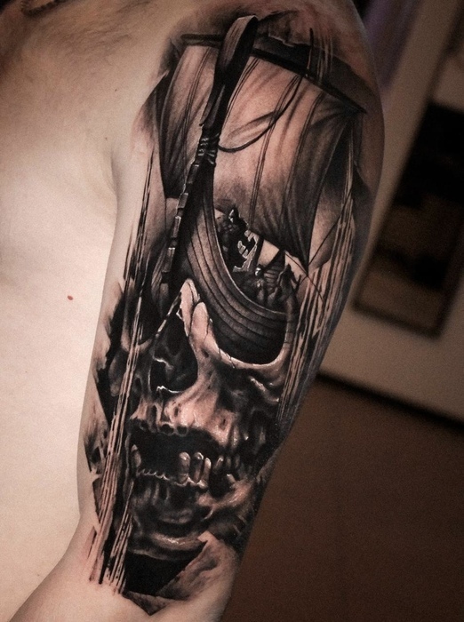 TattooExpo+/participants/D1CmTa9A2b/tattoo-expo-30410-f04be4a5184a8d00bd3d9499890659e1.jpg
