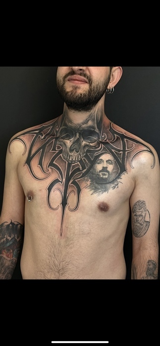TattooExpo+/participants/D1CmTa9A2b/tattoo-expo-30412-5fd8cd979877a836b51fbd16bc9dcdd8.jpg