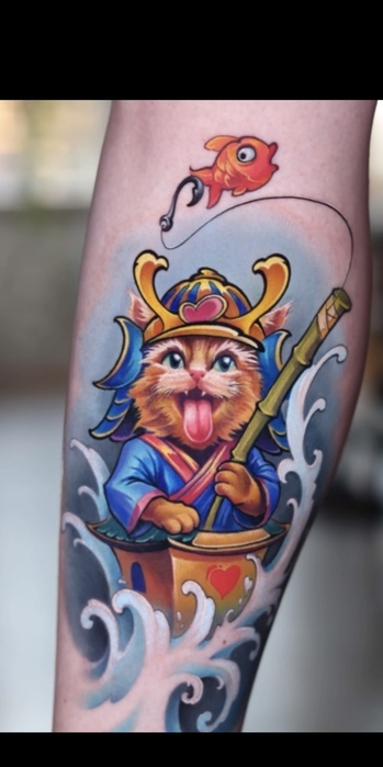 TattooExpo+/participants/DAgn4BoatG/tattoo-expo-31159-f1df7b6938b3625556b35acecd276a6a.jpg