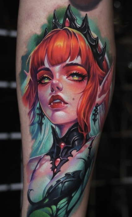TattooExpo+/participants/DAgn4BoatG/tattoo-expo-31162-e82d22a53ae6fdec0e7ef28b0016162f.jpg