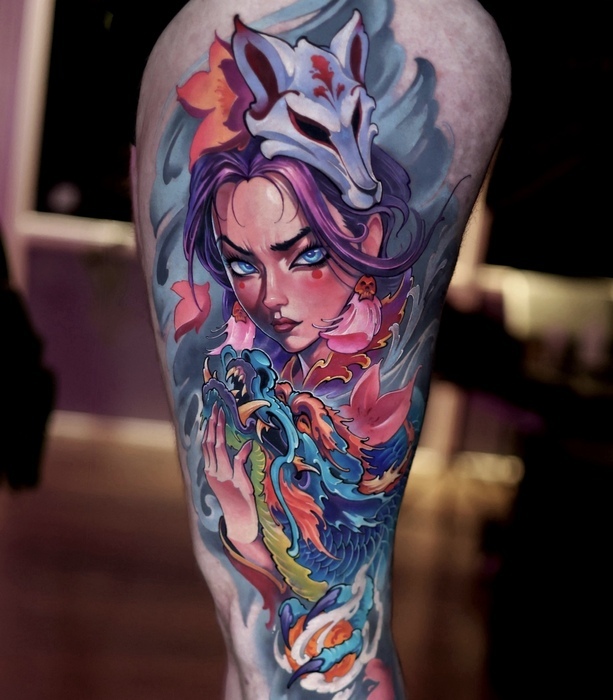 TattooExpo+/participants/DAgn4BoatG/tattoo-expo-31163-9104cba80e36a9d91fba2fa0261d7a84.jpg