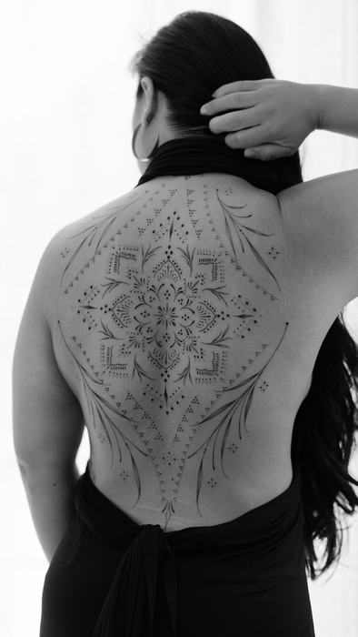 TattooExpo+/participants/DDM2xnMroi/tattoo-expo-31494-48da44a20d741d8f795a2db716e3876f.jpg