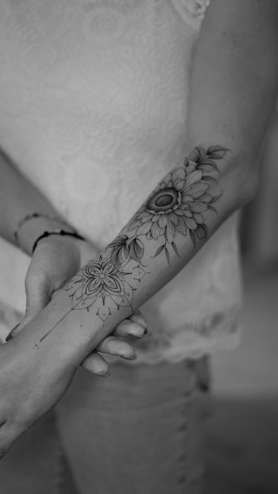 TattooExpo+/participants/DDM2xnMroi/tattoo-expo-31496-4d06823115c4fdfa0d681b1ee1494650.jpg