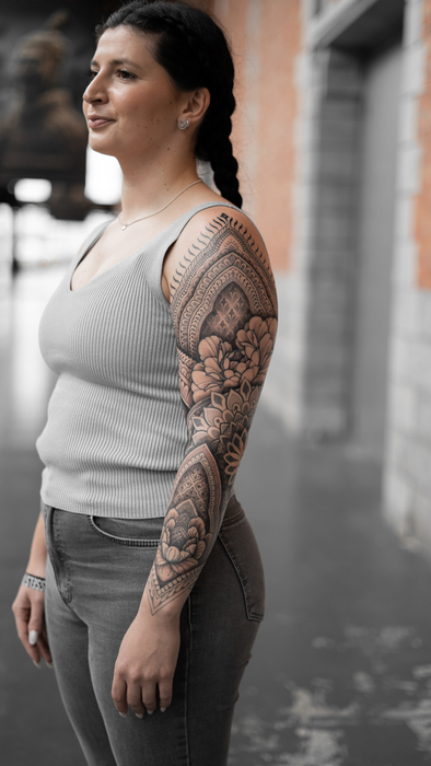 TattooExpo+/participants/DDM2xnMroi/tattoo-expo-31497-791906b55b4c47d471aba7290716e246.jpg