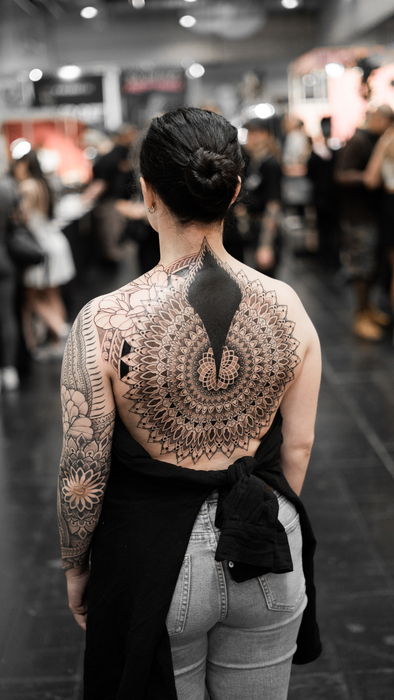 TattooExpo+/participants/DDM2xnMroi/tattoo-expo-31498-5b7d3e390b4740eed3426c603698987b.jpg