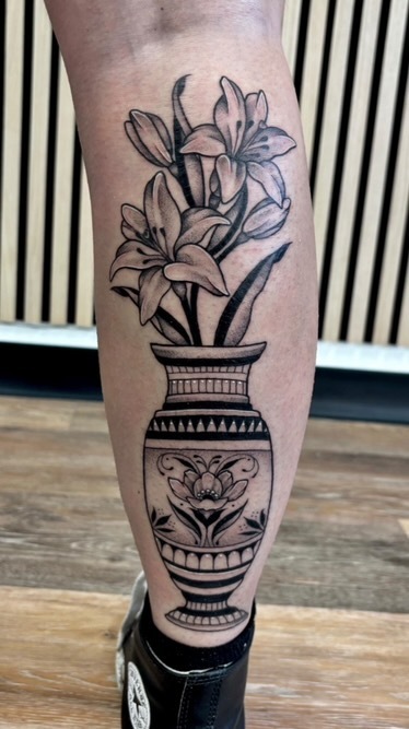TattooExpo+/participants/DEXVjPjHL7/tattoo-expo-31343-972fa8031d86b989d073967c63b536bb.jpg