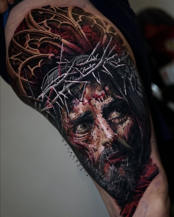 TattooExpo+/participants/DTCKcB2wff/tattoo-expo-30626-6a3128a4ec602a02251dbf1f4aada988.jpg