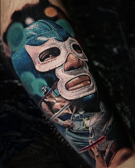 TattooExpo+/participants/DTCKcB2wff/tattoo-expo-30627-e26c824c3d09a96799862a0185db5ec0.jpg