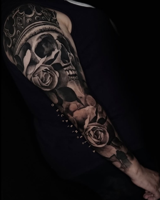 TattooExpo+/participants/DTCKcB2wff/tattoo-expo-30630-564a8c3fbf5edaf848f32d1d012f7779.jpg
