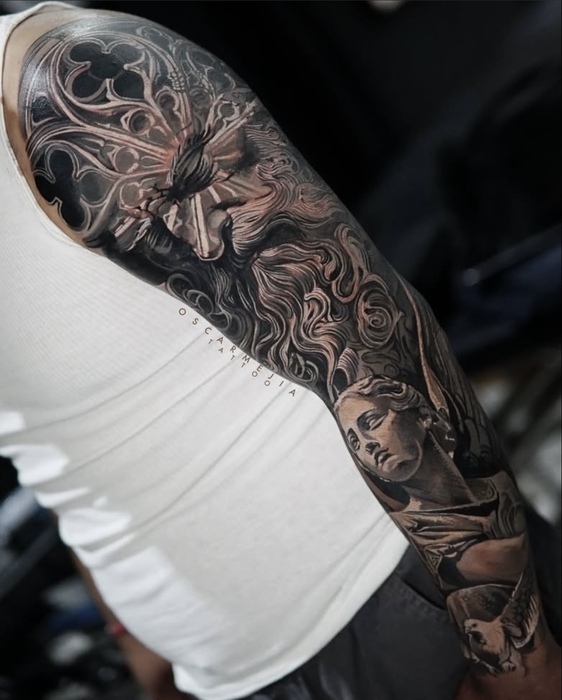 TattooExpo+/participants/DTCKcB2wff/tattoo-expo-30631-001add9deb54542cceb534c3b217246d.jpg