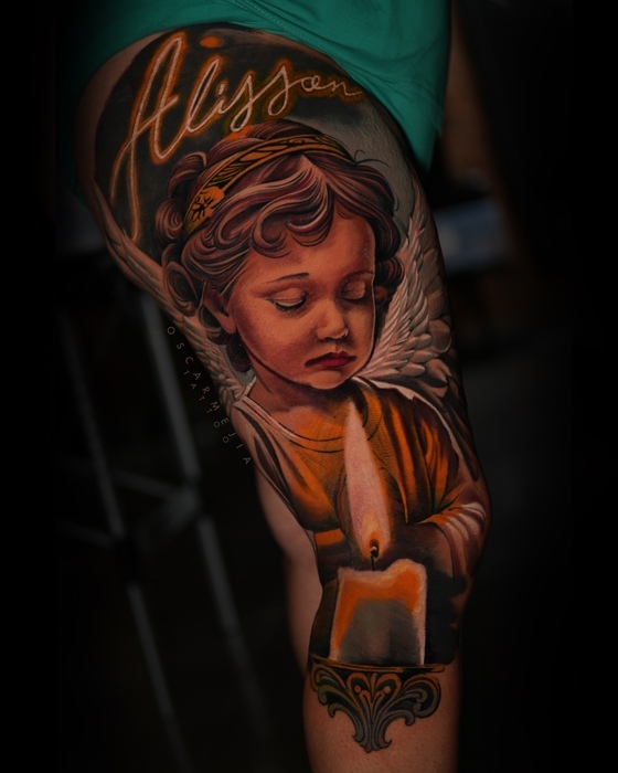 TattooExpo+/participants/DTCKcB2wff/tattoo-expo-30632-7ea6d0a62b182e9229a2586513fe3850.jpg