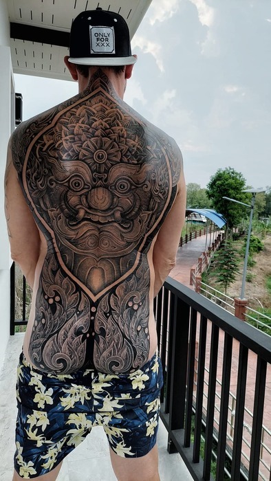 TattooExpo+/participants/DhP7RJEu2S/tattoo-expo-30643-1c59962100b83050b74966ccb43f7819.jpg