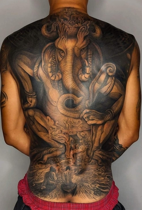 TattooExpo+/participants/DhP7RJEu2S/tattoo-expo-30644-97a961a727a56ca22f20fd1bec9999dd.jpg