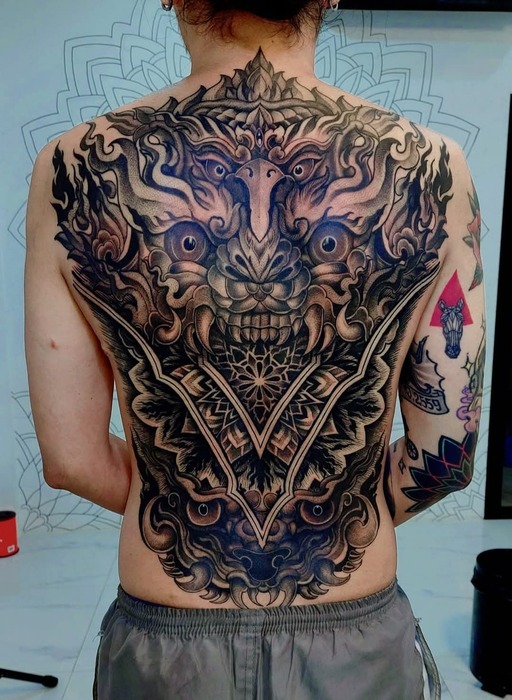 TattooExpo+/participants/DhP7RJEu2S/tattoo-expo-30645-b5d02c23cd05b2858ce0064009f623de.jpg