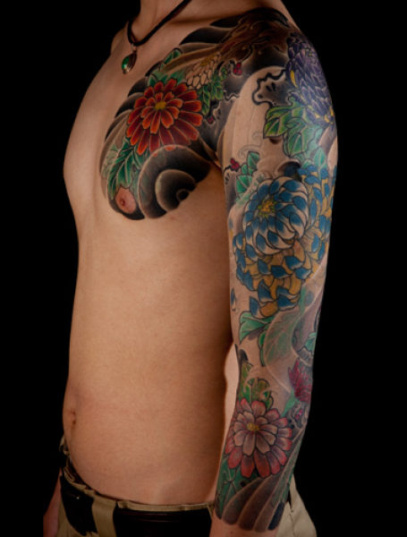 TattooExpo+/participants/DkvTTZvuxx/1339935283.jpg
