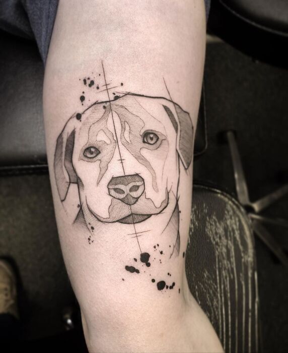 TattooExpo+/participants/E9Ohkjwmaz/tattoo-expo-20548-51c4b40e1fc56aa7afddf1e5d8006037.jpg