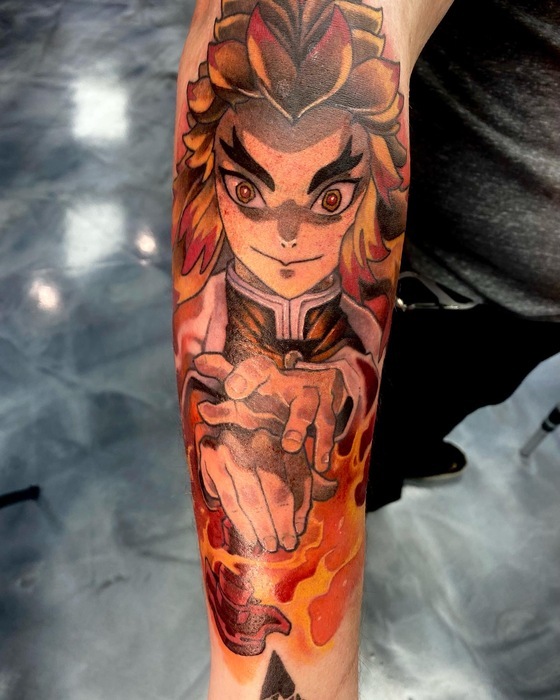 TattooExpo+/participants/E9Ohkjwmaz/tattoo-expo-23246-5823ce91bb7d97b839f415b0ec052cf2.jpg