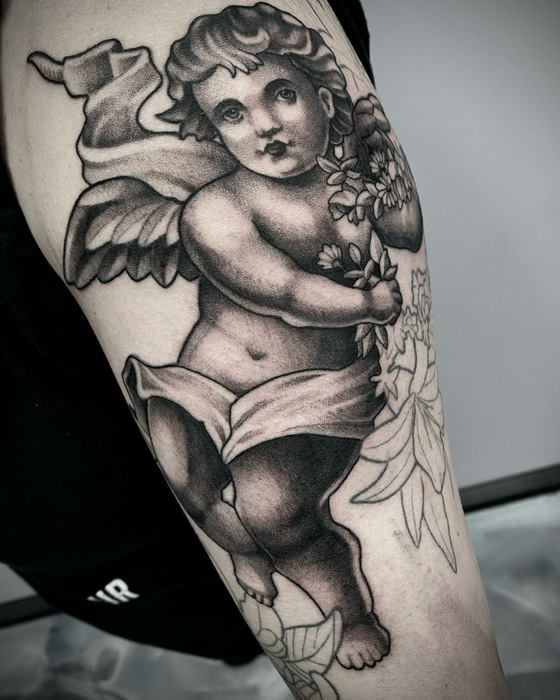 TattooExpo+/participants/E9Ohkjwmaz/tattoo-expo-23247-9662f61c79ccd1c31ffa5433dee8121d.jpg