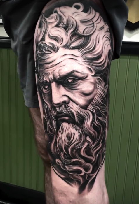 TattooExpo+/participants/EHSAOrmaR0/tattoo-expo-30500-581cf6746b7ef8a6984bd4735deb24b5.jpg