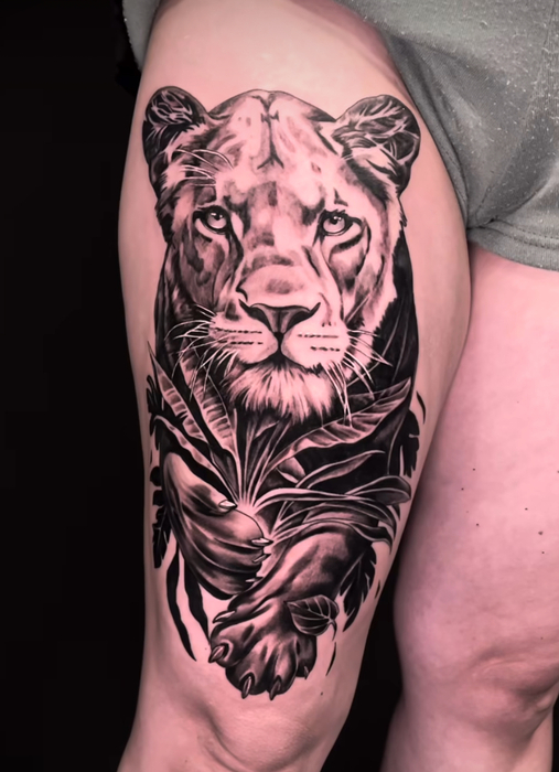 TattooExpo+/participants/EHSAOrmaR0/tattoo-expo-30508-b5e7aa83b87a2919b8332607a36cc871.jpg