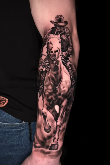 TattooExpo+/participants/EHSAOrmaR0/tattoo-expo-30510-eb7b40643e0b444b3cb24123cb4ec4e0.jpg