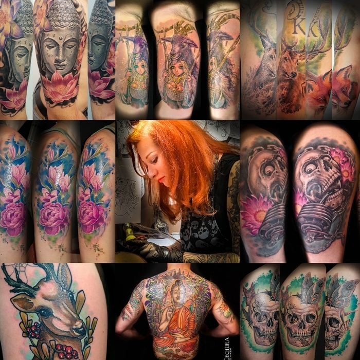 TattooExpo+/participants/EO54yjQBV0/tattoo-expo-11608-b14f61fe428412ca1b0d3e2534891b41.jpg