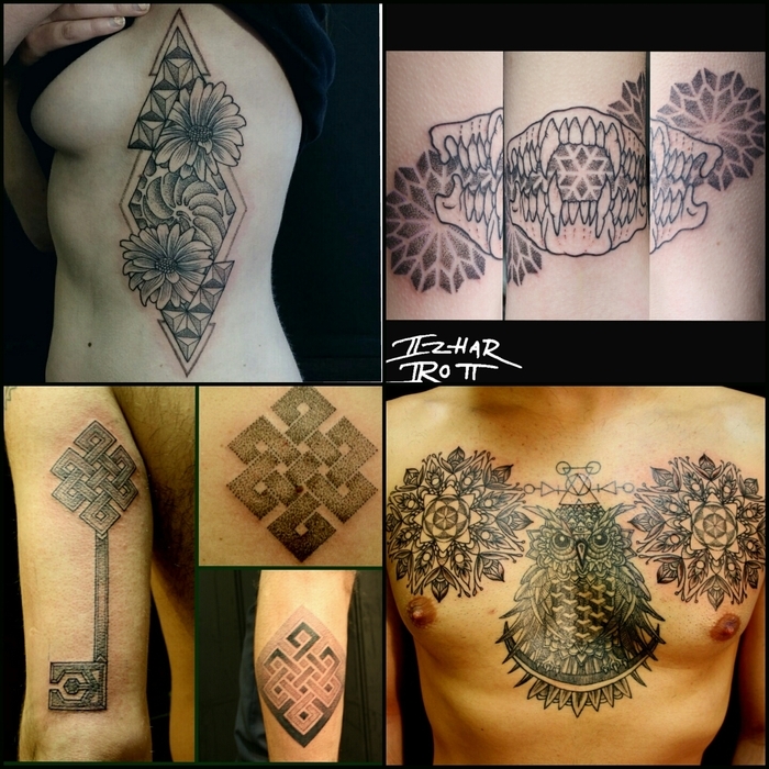 TattooExpo+/participants/EWKCp2jt6D/tattoo-expo-5625-659a15b114634ed6a18cad313133730a.jpg