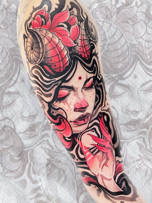 TattooExpo+/participants/EXhqg40XL7/tattoo-expo-28055-d6bf460a7aa882973b92968a68b18c20.jpg