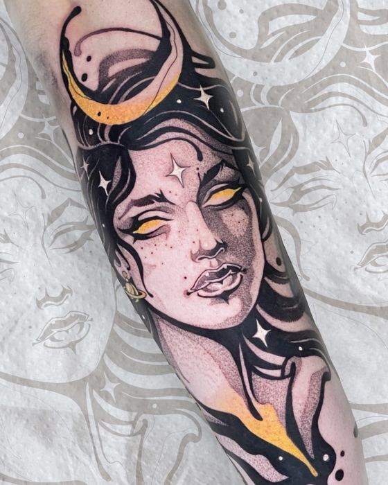 TattooExpo+/participants/EXhqg40XL7/tattoo-expo-28058-d21d01a09dc54d0f16ab09aa123accfd.jpg