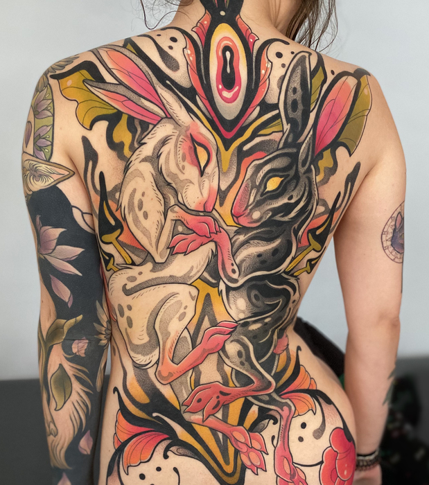 TattooExpo+/participants/EXhqg40XL7/tattoo-expo-28060-f84a5b61bb359106d4e602bb8f5258cf.jpg