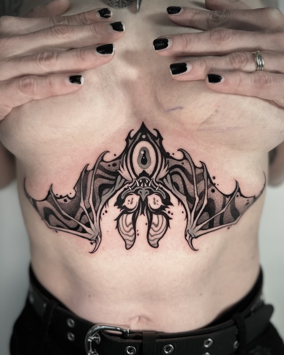 TattooExpo+/participants/EXhqg40XL7/tattoo-expo-31777-feeac2e54cb39d96b934484590b2b56f.jpg