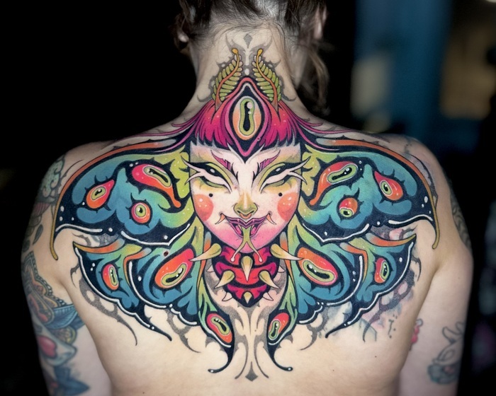 TattooExpo+/participants/EXhqg40XL7/tattoo-expo-31778-1dd7693f230eb09454ebc828ad1e278b.jpg