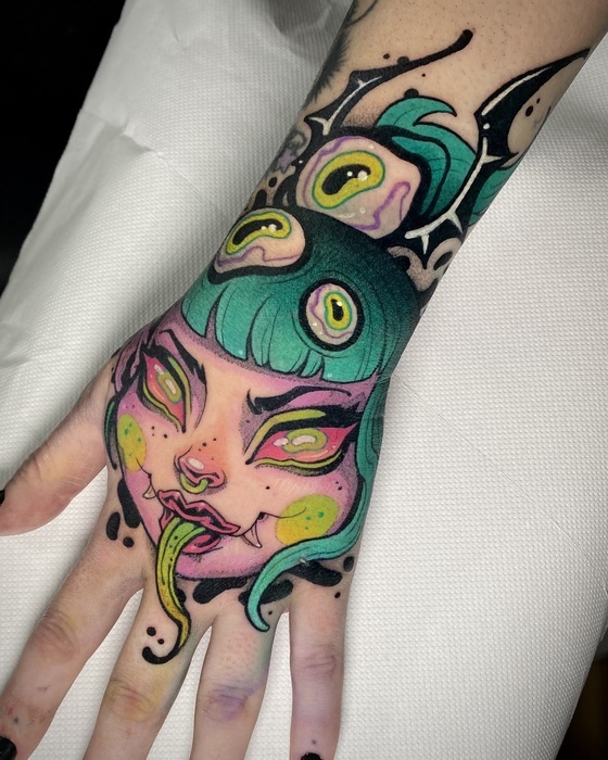 TattooExpo+/participants/EXhqg40XL7/tattoo-expo-31779-db55fdc3808c4b5428bd1695530960c2.jpg