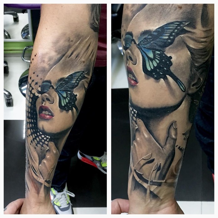 TattooExpo+/participants/EXnCQj7FW2/tattoo-expo-1001-1f974ef4592123537c1332419b7f390a.jpg