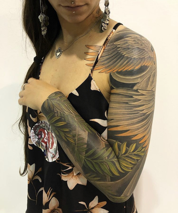 TattooExpo+/participants/EdgpbAogsg/tattoo-expo-17744-07d86e95e043b571924de100ff4d3b11.jpg