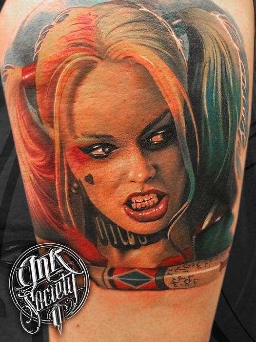 TattooExpo+/participants/EiqYrsY96t/tattoo-expo-7973-381c0b1627da1b1677d8db47a90f4acb.jpg