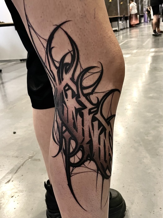 TattooExpo+/participants/EqdQO7CVUe/tattoo-expo-31550-7a5db6f93f124addfefcd0b3b9d06942.jpg