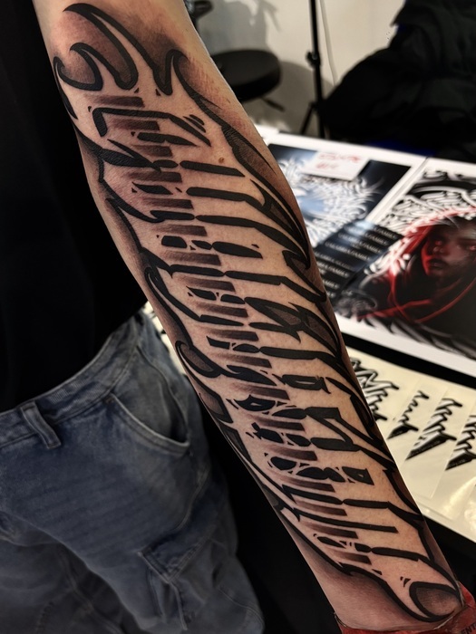 TattooExpo+/participants/EqdQO7CVUe/tattoo-expo-31551-4277cb63ede1770ff4b28d47772b8b6c.jpg