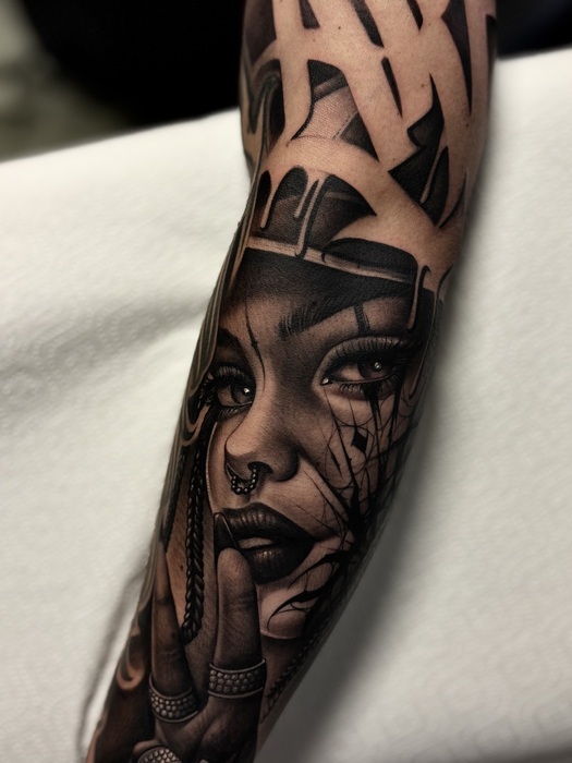 TattooExpo+/participants/EqdQO7CVUe/tattoo-expo-31552-00aef51841c53912adb14676ff584ec5.jpg