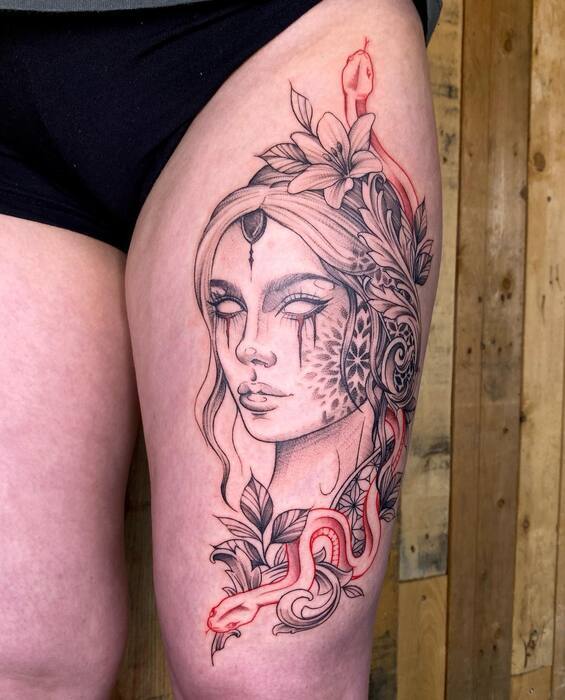 TattooExpo+/participants/FTubOS94d1/tattoo-expo-25008-d226334914fca7efcb712e145ec6ebb6.jpg
