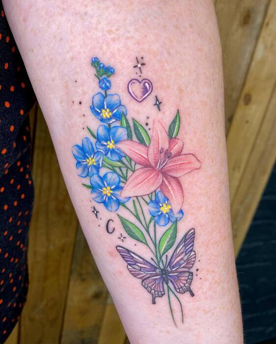TattooExpo+/participants/FTubOS94d1/tattoo-expo-25011-9820dc1dc6672b60e1b8d54e25694c44.jpg
