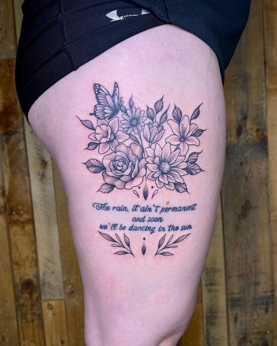 TattooExpo+/participants/FTubOS94d1/tattoo-expo-25012-28b733c82f88ef089ff83ef8ba384b88.jpg