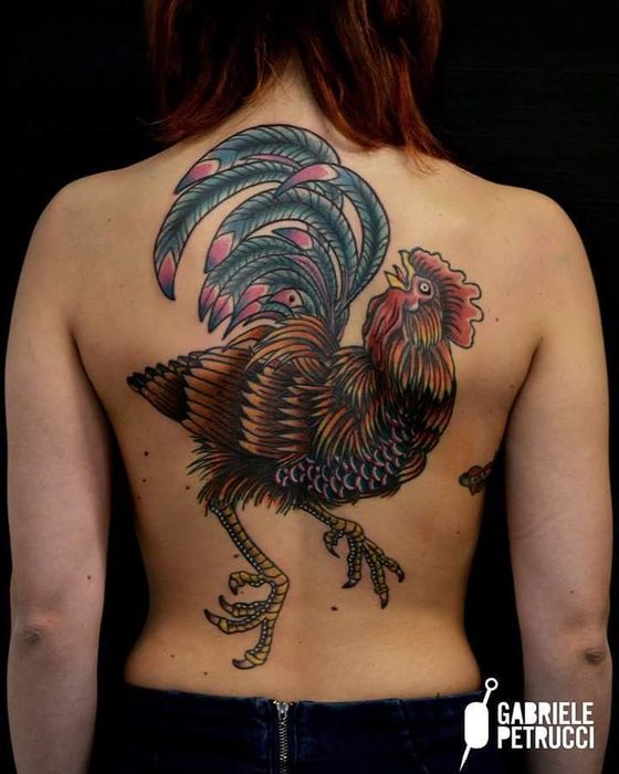 TattooExpo+/participants/Fj7PCgE8EH/tattoo-expo-12256-525fba14896926f9a602bc56b7cc25c3.jpg