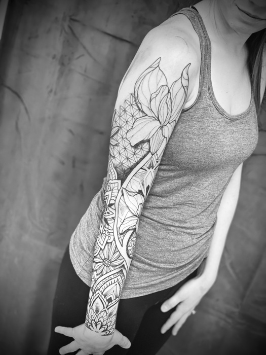 TattooExpo+/participants/G6qMr9TLfV/tattoo-expo-30720-a07a2dc34ee484fa903e579d3de1ece1.jpg