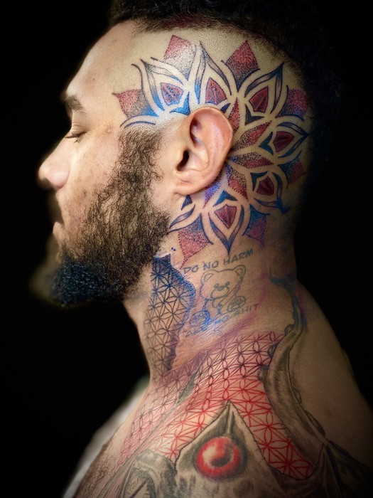 TattooExpo+/participants/G6qMr9TLfV/tattoo-expo-30723-fa4342fa57d94148b77ab74d98558e10.jpg