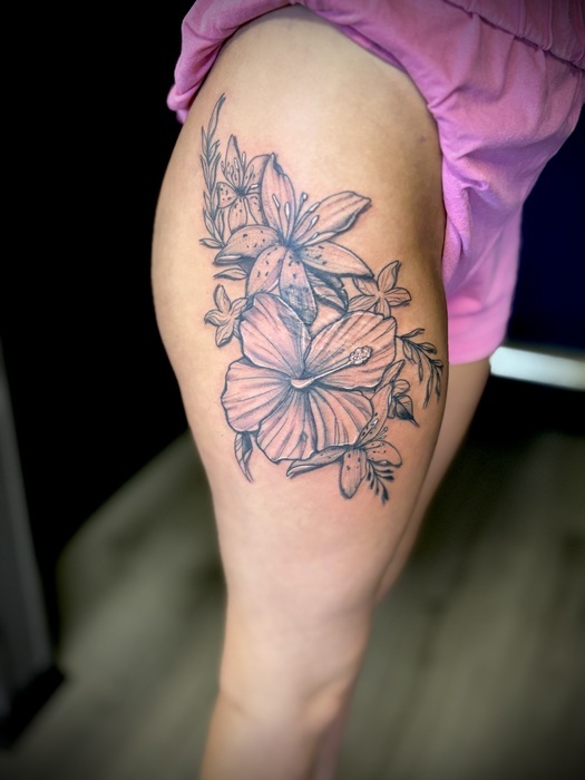 TattooExpo+/participants/G6qMr9TLfV/tattoo-expo-30725-5b7b8bfb3fb29d2ea8590592be548646.jpg