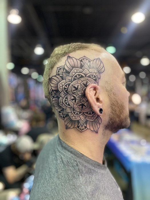 TattooExpo+/participants/G6qMr9TLfV/tattoo-expo-30726-9a954f84efbffc7548c88ff69ab934e6.jpg